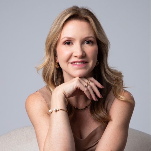 Adriana Cesquim De Castro, Dermatologista Rio de Janeiro