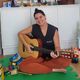 Eloisa Sanches Ribeiro
