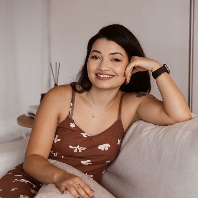 Elaine Medeiros Passarini, Psicólogo São Bernardo do Campo