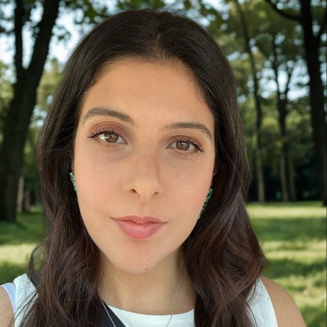 Patricia  Kanhouche, Psicólogo São Paulo