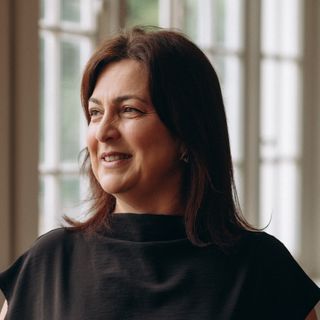 Rosiani Duarte, Psicólogo Joinville