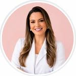Ana Paula  Herrera de França, Generalista Curitiba