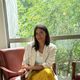 Paulina Soledad Cárdenas Sotomayor