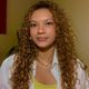 Dayse Sthefanny Borges da Silva