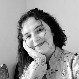 Ana Clara  Fidelis Bernardo , Psicólogo Pelotas