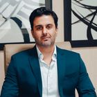 Dr. Thiago De Castro Mendonca Furtado