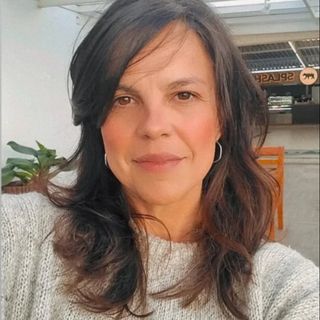  Elisa Amorim