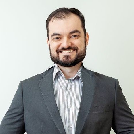 Carlos Eduardo Garcia Westin, Urologista São Carlos