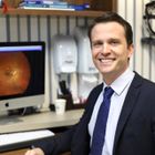 Dr. Rodrigo de Almeida Sanita