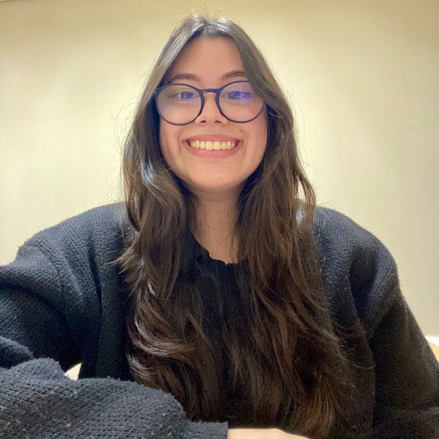 Mariana Eduarda  Castanho De Freitas, Psicólogo Barueri