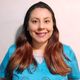Elizabeth Reyes Canales