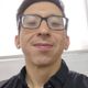 Felipe Montalban Villarreal
