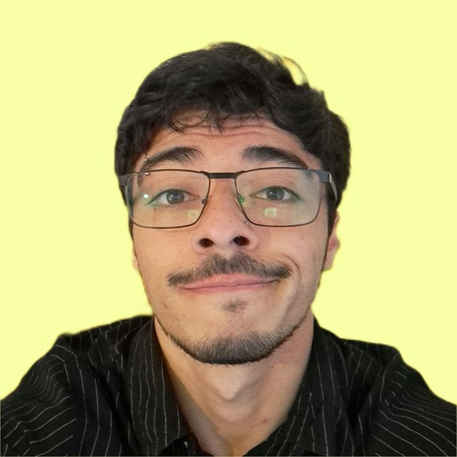 Felipe Navarrete Núñez, Psicólogo Viña del Mar