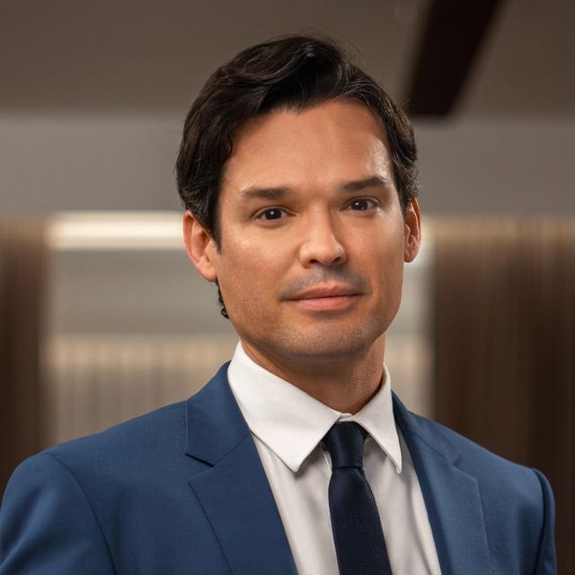 Ariel Kochol, Otorrino Capital Federal