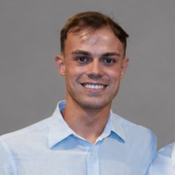 João Victor  Ribeiro Dal Pizzol, Médico clínico geral São Paulo