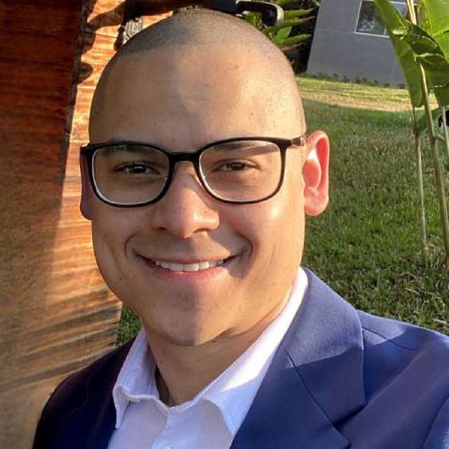 Lucas dos Santos Zica