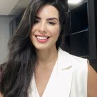 Letícia Cordeiro Salles Krauspenhar