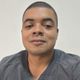 Esteban David Díaz Suárez