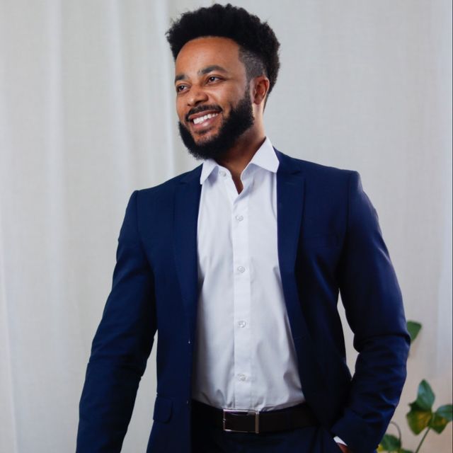 Raniel Luiz Fidelis, Neurocirurgião Rio de Janeiro