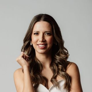 Ampliar imagem: Samya Fernanda Nollêto Sousa Leite, Cardiologista São Luís