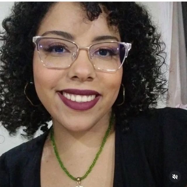 Rafaella Maria Guedes, Psicólogo Barbacena