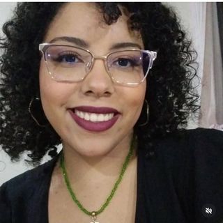 Ampliar imagem: Rafaella Maria Guedes, Psicólogo Barbacena