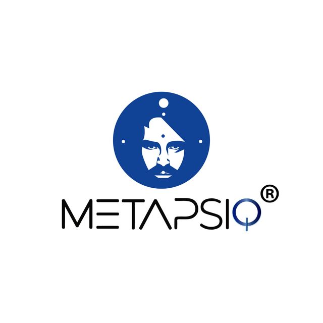 Alejandro Candia, Psicólogo Valdivia