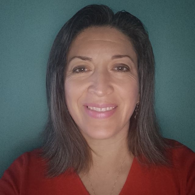 Tatiana Macarena  Lopez Duran, Psicólogo Temuco