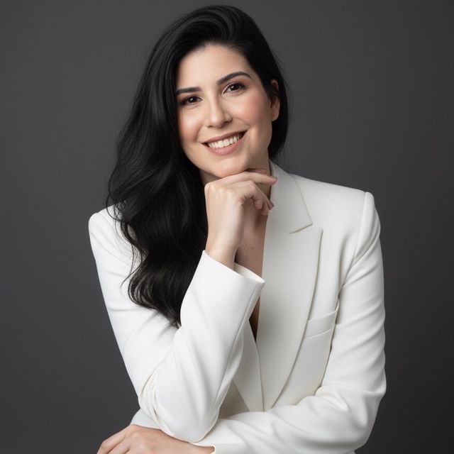 Myllena  Aguiar , Fisioterapeuta Recife