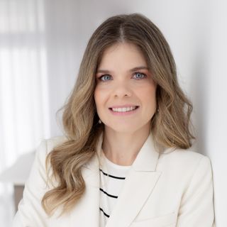 Dra. Ana Laís Rigolon