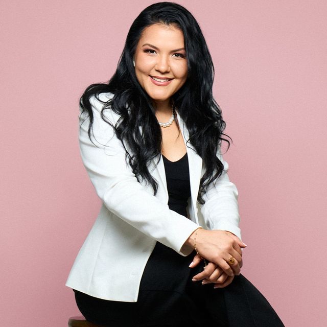 Francys Daniela  Ramirez Rincones , Médico general Cunco