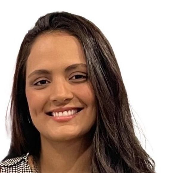 Renata Germini Silva, Hematologista Belo Horizonte
