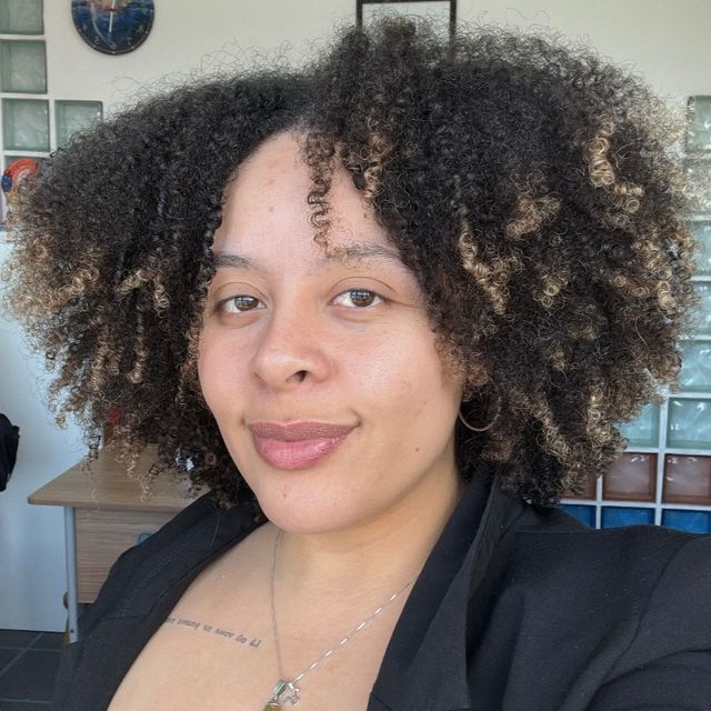 Giuliana Cavalho Lima, Psicólogo Guarujá