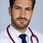 Dr. CRISTIANO SBRUZZI