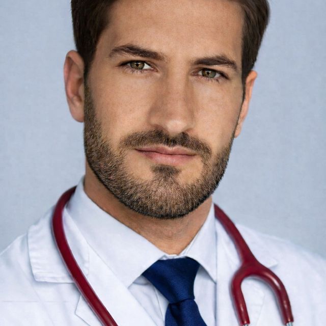 CRISTIANO SBRUZZI, Generalista Teutonia