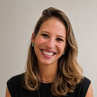 Raquel Lauritzen de Lucena Melo, Psicólogo Brasília
