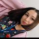 Daniela Emily Acevedo Reyes