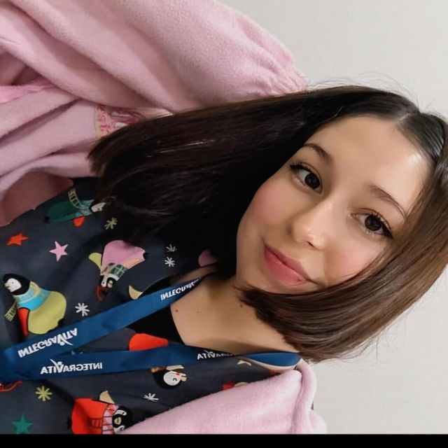 Daniela Emily Acevedo Reyes, Psicólogo Talca