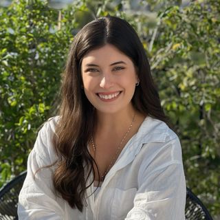 Ampliar imagem: Bruna Longen Alves, Psicólogo São José