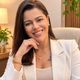 Patricia  Rodrigues Esteva