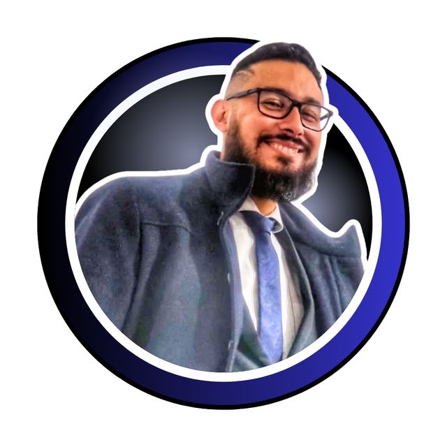 Paulo Henrique Rodrigues da Silva Junior, Psicanalista São Paulo