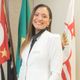 Bianca  Galvão Rodrigues 