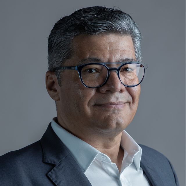 Boniperti    Pádua Cota , Médico de família Santa Rosa de Viterbo