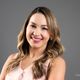 THAIS STREY