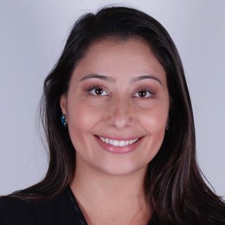 Dra. Gabriele Torres