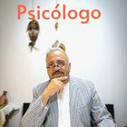 Ps. Álvaro Fernández Sepúlveda