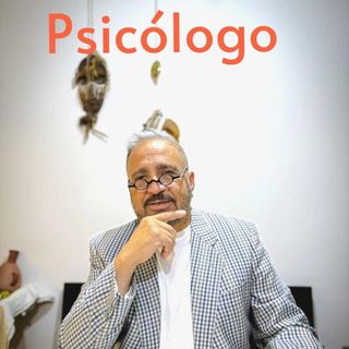 Ps. Álvaro Fernández Sepúlveda