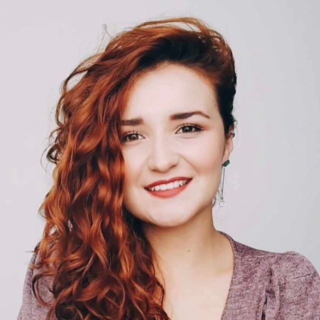 Cindy Lorena Meneses Suárez, Psicólogo Bogotá