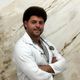 Gabriel Victor  Fernandes Feitosa 