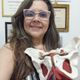 Maria Eugenia Garcia